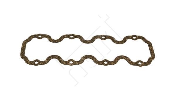 Gasket, cylinder head cover (710 327)