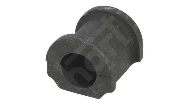 Mounting, stabiliser bar (449 501)