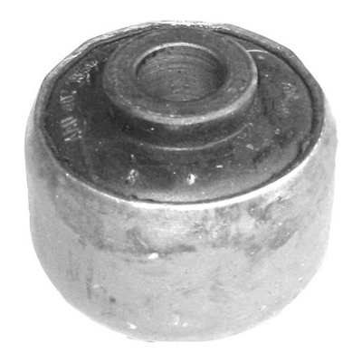 Mounting, control/trailing arm (420 765)