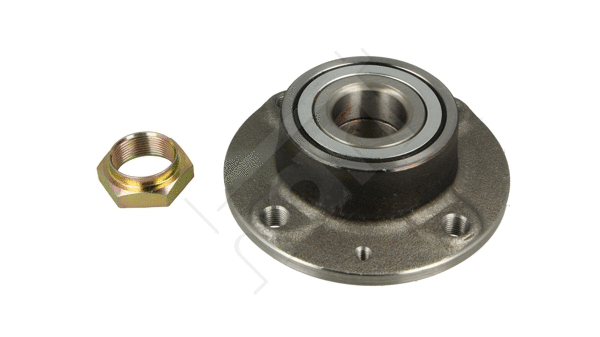 Wheel Bearing Kit (901 031)