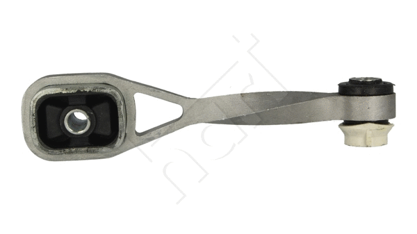 Mounting, engine (348 365)