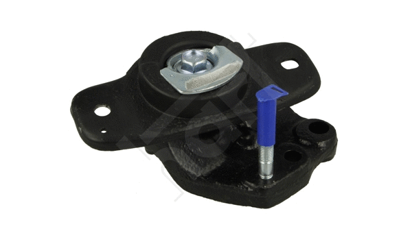Mounting, engine (390 004)