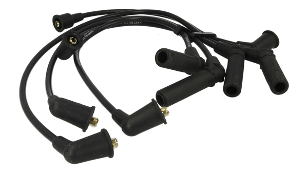 Ignition Cable Kit (517 940)