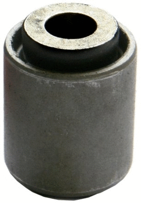 Mounting, control/trailing arm (420 704)