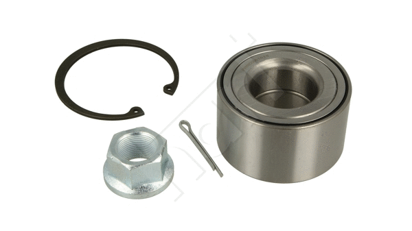 Wheel Bearing Kit (903 351)
