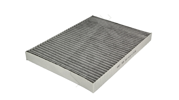 Filter, cabin air (328 387)