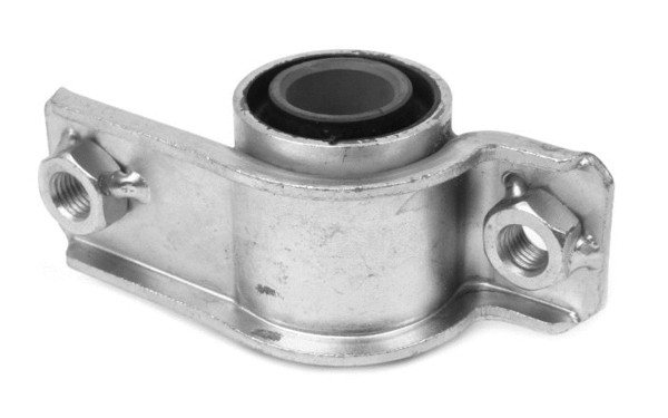 Mounting, control/trailing arm (432 228)