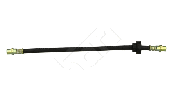 Brake Hose (237 170)