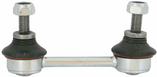 Link/Coupling Rod, stabiliser bar (423 853)