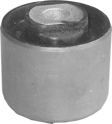 Bushing, axle beam (420 708)