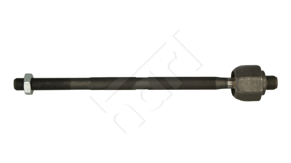 Inner Tie Rod (430 616)