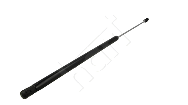 Gas Spring, bonnet (807 296)