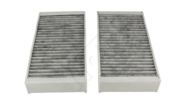 Filter, cabin air (338 564)