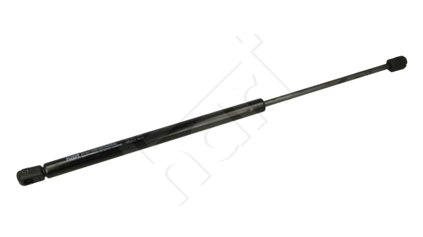 Gas Spring, boot/cargo area (813 993)