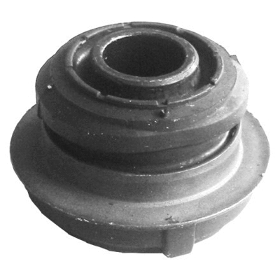 Mounting, control/trailing arm (421 646)