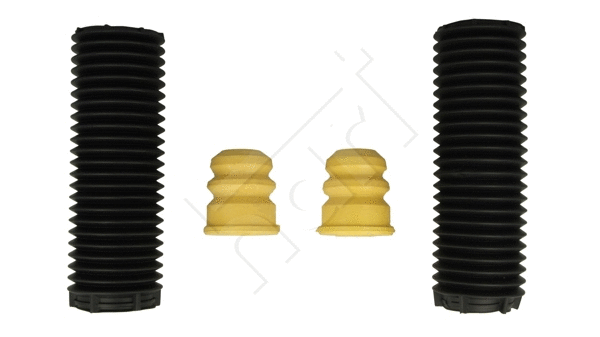 Dust Cover Kit, shock absorber (465 317)