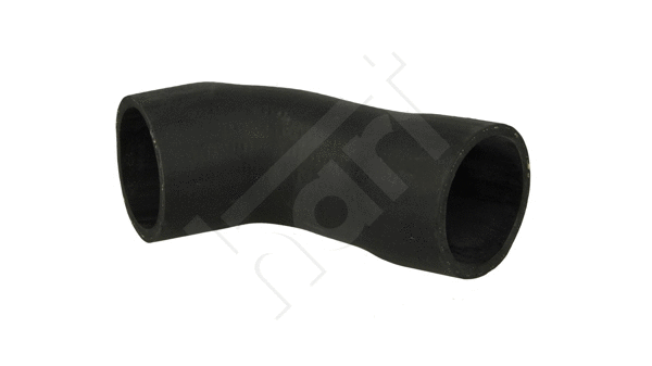 Charge Air Hose (616 034)