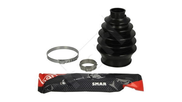 Bellow Kit, drive shaft (431 068)