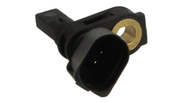 Sensor, wheel speed (522 937)