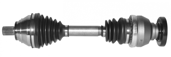 Drive Shaft (466 953)