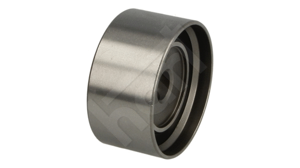 Deflection/Guide Pulley, timing belt