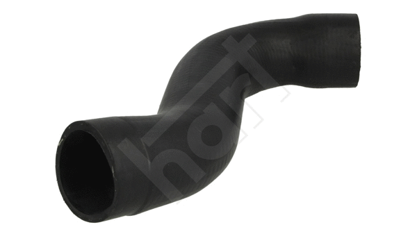 Charge Air Hose (615 124)