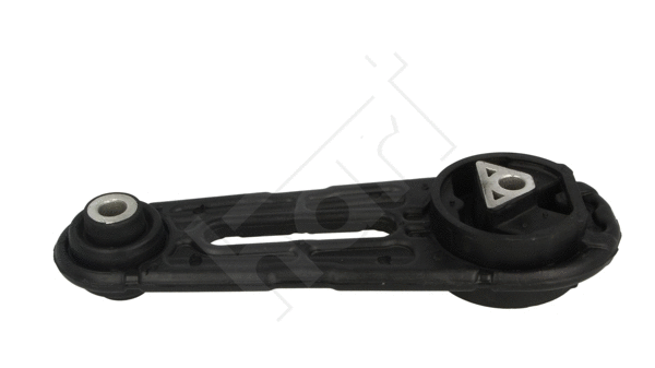 Mounting, engine (348 361)