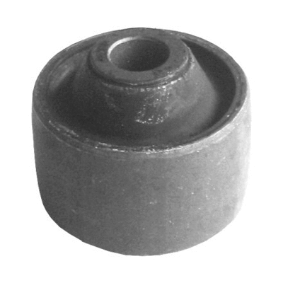 Mounting, control/trailing arm (420 815)