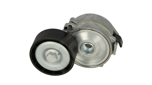 Belt Tensioner, V-ribbed belt (927 048)