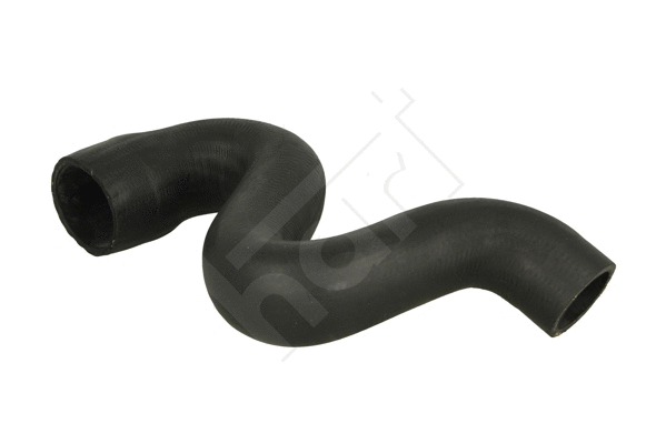 Charge Air Hose (611 641)