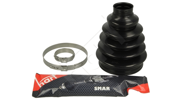 Bellow Kit, drive shaft (451 779)