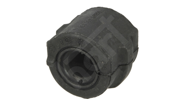 Mounting, stabiliser bar (450 038)