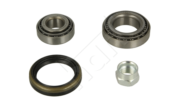 Wheel Bearing Kit (901 220)