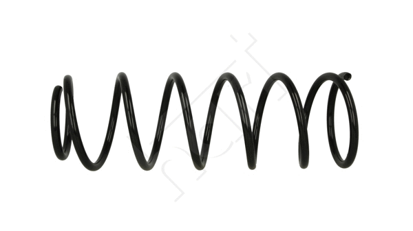 Suspension Spring (427 416)