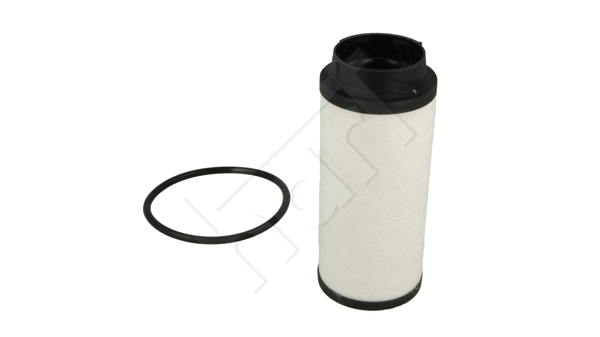 Fuel Filter (907 514)
