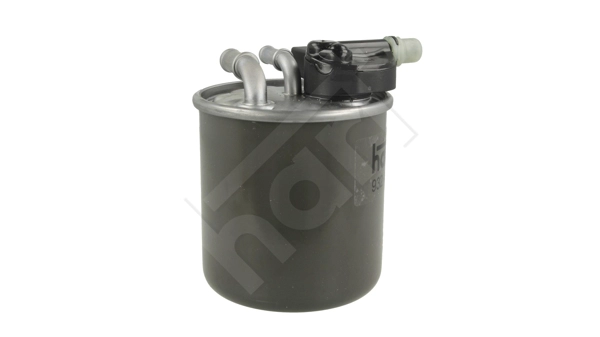 Fuel Filter (932 488)