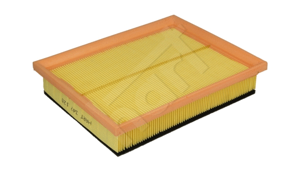 Air Filter (347 128)