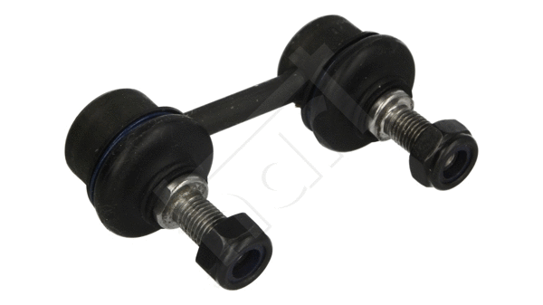 Link/Coupling Rod, stabiliser bar (422 205)