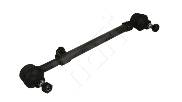 Tie Rod (422 000)