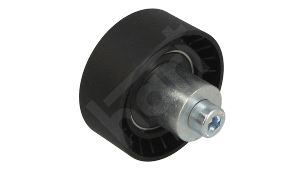 Deflection/Guide Pulley, timing belt (353 438)