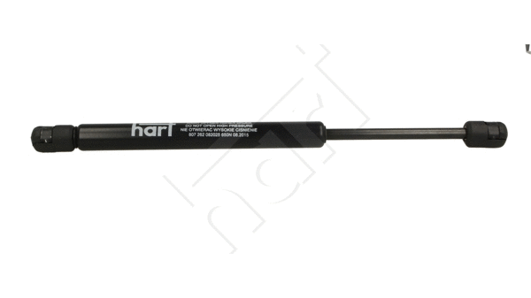 Gas Spring, boot/cargo area (807 262)