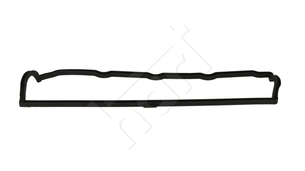 Gasket, cylinder head cover (710 184)