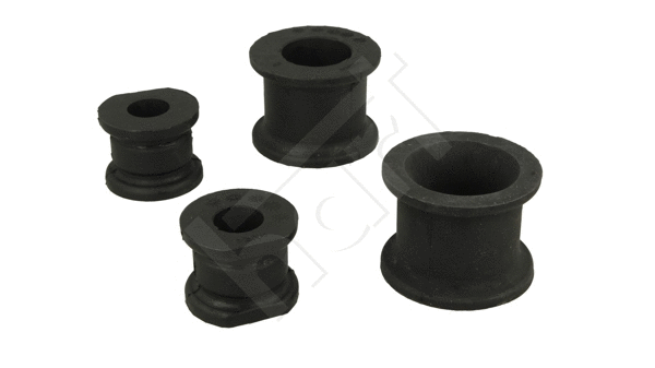 Repair Kit, stabiliser bush (460 955)