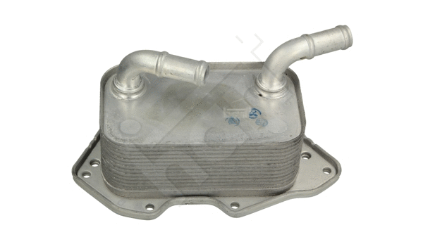 Oil Cooler, engine oil (621 448)