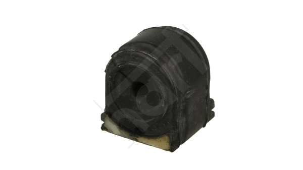 Mounting, stabiliser bar (463 219)