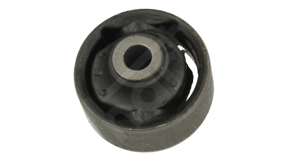 Mounting, control/trailing arm (434 220)