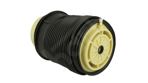 Air Spring, suspension