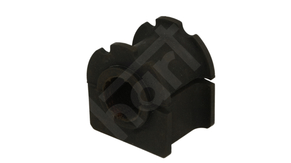 Mounting, stabiliser bar (463 204)