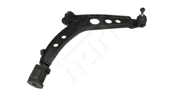 Control/Trailing Arm, wheel suspension (422 471)