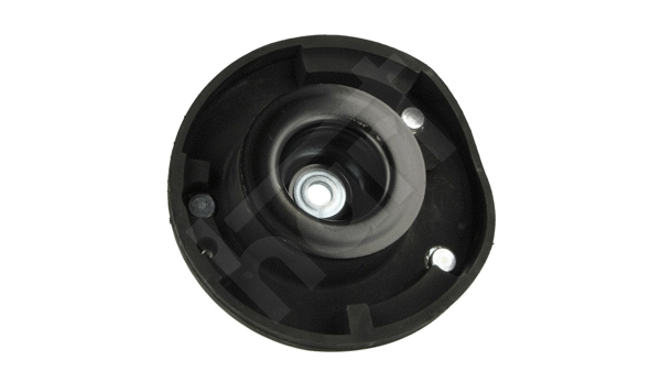 Suspension Strut Support Mount (432 230)